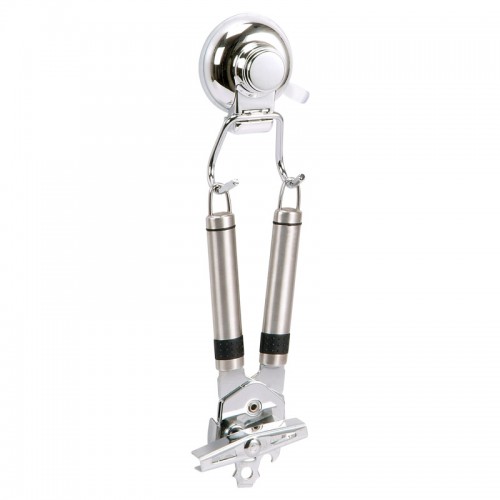 6811614 Twin Hook